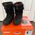 Thirtytwo Focus BOA x Sweetin Snowboard boots mens sz9 1 thumbnail