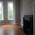 Light-Filled 2BR Apartment in Mount Vernon, Cultural District 3 thumbnail