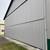 48x52 Hangar at Winsted 7 thumbnail