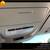 2020 Chevrolet Colorado Crew Cab - Financing Available! 19 thumbnail