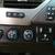 2018 GMC Yukon 4WD 4dr Denali 23 thumbnail