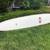 BEAUTIFUL 10'2" DONALD TAKAYAMA DT-2 GLIDER SURFTECH SURFBOARD 1 thumbnail