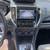 2021 SUBARU IMPREZA HB 10 thumbnail