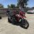 2018 Triumph Tiger XRt 7 thumbnail