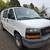 2009 GMC Savana Van." Certified with Warranty included." 3 thumbnail