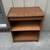 Media Center / Shelves on Wheels 1 thumbnail