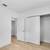 Flagami Gables spacious 3 bed 2 bath house for sale #4840 20 thumbnail