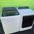 Sansung washer & dryer 1 thumbnail