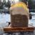 Handmade. Small Batch. Natural Soap 11 thumbnail
