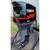 ENGINE REPLACEMENT / REBUILDING INBOARD OUTBOARD OUTBOARD 14 thumbnail