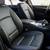 2015 BMW 528i Sedan 22 thumbnail