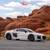 Window Tint / PPF Installer 10 thumbnail
