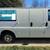 Carpet Cleaning Business with Everything______________________________ 2 thumbnail