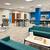 Distraction-free coworking for quiet productivity 4 thumbnail