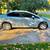 2012 Honda Civic LX 4 thumbnail