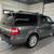 ** 2016 Ford Expedition EL Limited 4x4 SUV ** 4 thumbnail