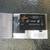Gringos Locos *ATTN Heavy Rock FANS* Metal Mercury Cassette Tape lp 7 thumbnail