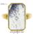 Shop JewelPin Agate Gemstone Jewelry for Your Brand 3 thumbnail