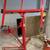 Sheetrock Lift / Jack 1 thumbnail