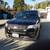 2016 ford explorer ppv 3 thumbnail