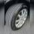 2006 LEXUS GS 300 24 thumbnail