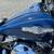 2012 HARLEY DAVIDSON ULTRA CLASSIC SHRINE ED  FINANCING AVAILABLE 5 thumbnail