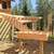 Contractor / Handyman / Deck construction 3 thumbnail