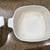 Vintage Corning Ware Casserole Dish (6 Items + Lids) 15 thumbnail