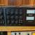Knif Vari Mu II Mastering Compressor 1 thumbnail