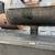BBQ pit 5 thumbnail