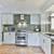 Residential • Commercial • Airbnb Cleaning — 10% Off New Clients 3 thumbnail