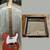 Fender Squire Debut Collection Telcaster, Dakota Red - w/ Case and Amp 1 thumbnail