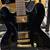 Epiphone ES335 2 thumbnail