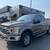 2019 Ford F-150 XLT 4WD SuperCrew 6.5 Box 2 thumbnail
