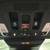 2025 Acura ADX AWD w/A-Spec Package 429 / MO 17 thumbnail