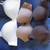 32D bras 2 thumbnail