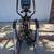Elliptical - Matrix A5X Suspension Ascent Trainer - needs new battery 2 thumbnail