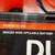 Hurricane 12 Volt Power Box with Brand New Duracell Deep Cycle Battery 11 thumbnail