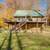 Tennessee Home For Sale 27 acres 20 thumbnail