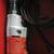 Milwaukee Magnum Hammer Drill 1/2 #5370-1 10-2500 VS 5 thumbnail
