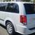 RAM CARGO DELIVERY VAN 1 OWNER NEW MONEY MAKER$4999 WOW!! 3 thumbnail