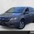 2016 Honda Odyssey  EX-L Minivan, Passenger 1 thumbnail