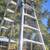 Werner Multi-Position Pro 26 ft Ladder – 375 lb Capacity – 1 thumbnail