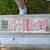 20 foor Aluminum Ladder 7 thumbnail