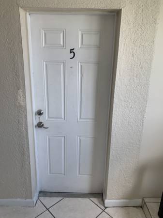 $1,495 / 1hab - 6000ft2 - 1036 SW 3rd Street #5 (Miami)64051006946177121