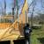 Experienced Subcontractor Looking for Consistent Work – Silver Spring, MD 1 thumbnail