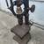 Antique Micro Drill Precision Press jeweler watchmaker hobby gunsmiths Garage To 2 thumbnail