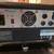 Ampeg SVT Micro Stack — Micro-VR Head + SVT-210AV 2x10 Cab 3 thumbnail
