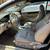 2005 Toyota Solara XLE 6 thumbnail