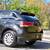 2012 Lincoln MKX AWD 18 thumbnail